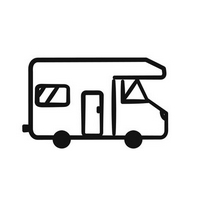 Camping car Bigabox