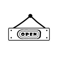 ouvert 7j/7 Bigabox